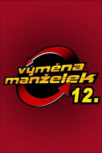 Staffel 12