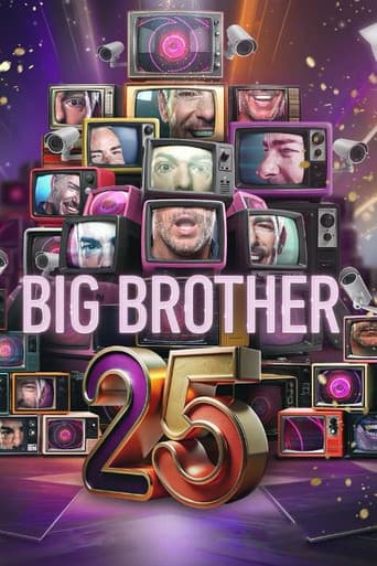 Staffel 13