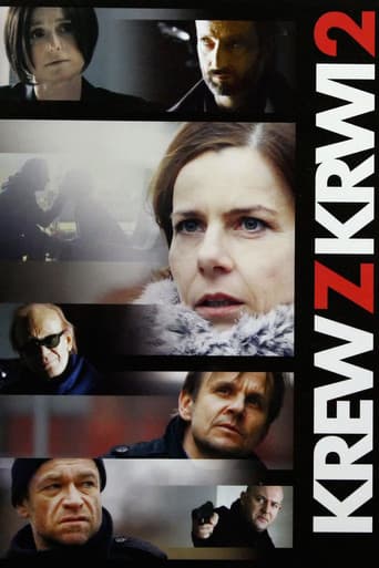 Staffel 2