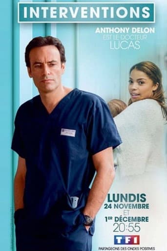 Staffel 1