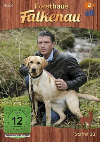 Staffel 23