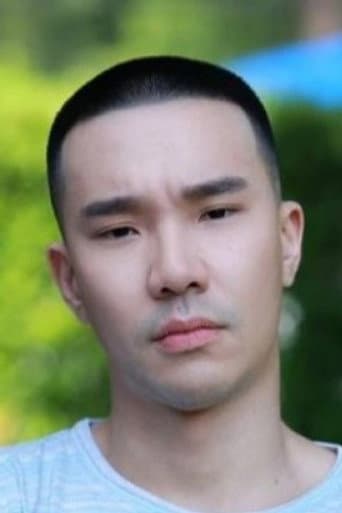 Natpongpon Suddee