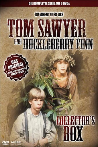 Staffel 1