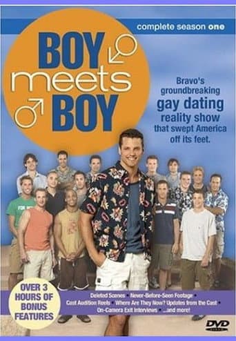 Staffel 1