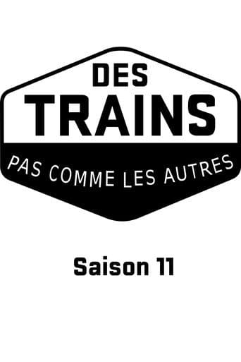 Staffel 11