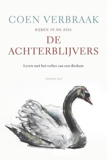 Staffel 12