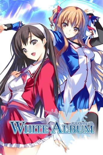 Staffel 1