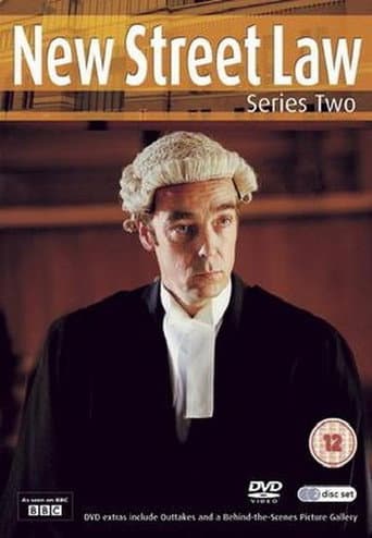 Staffel 2