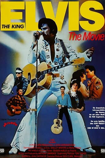 Elvis