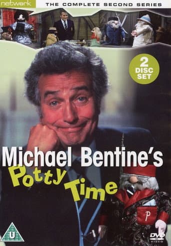 Staffel 2
