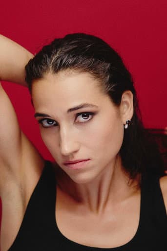 Francesca Maurino