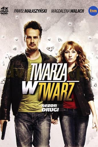 Staffel 2