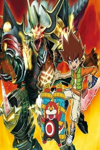 Staffel 9
