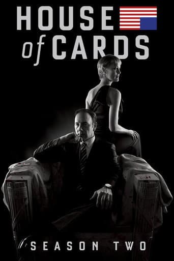 Staffel 2