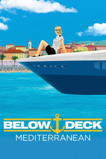 Staffel 4