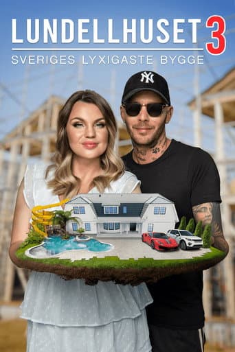 Staffel 3