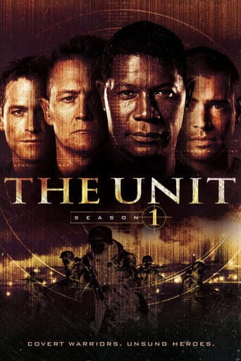 Staffel 1