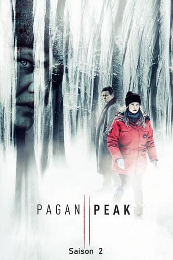 Saison 2
