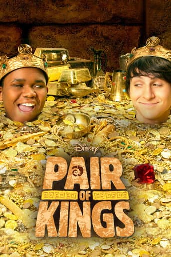 Staffel 2