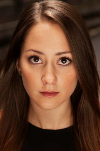 Ashlee Lollback