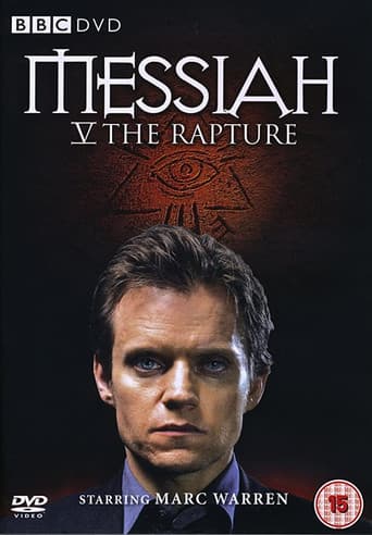 Staffel 5