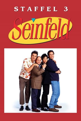 Staffel 3