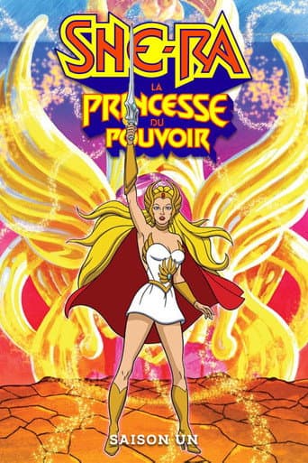 Saison 1