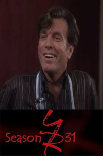 Temporada 31