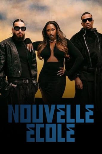 Staffel 3