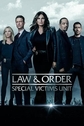 Staffel 24