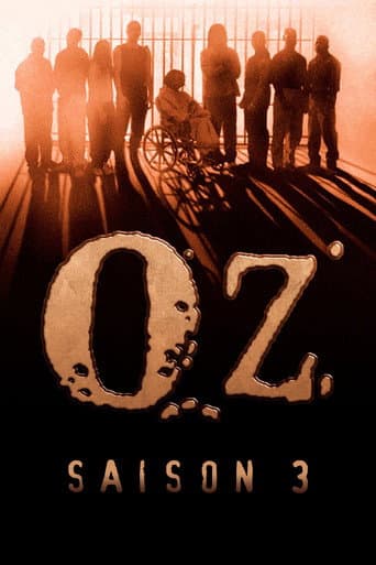 Saison 3