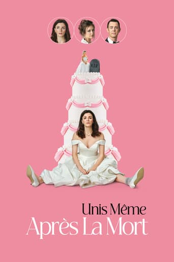 Unis Même Après La Mort