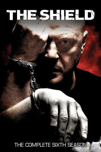 Staffel 6