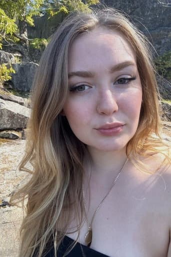 Payton Berg