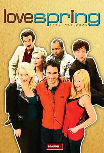 Staffel 1