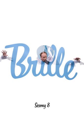 Staffel 8