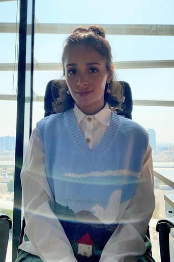 Norah Khorsheed