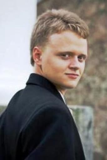 Artur Svorobovich