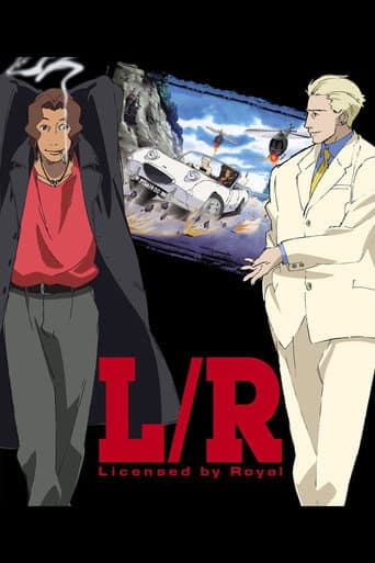 Staffel 1