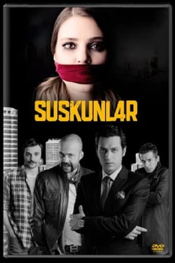Staffel 1