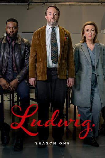 Staffel 1