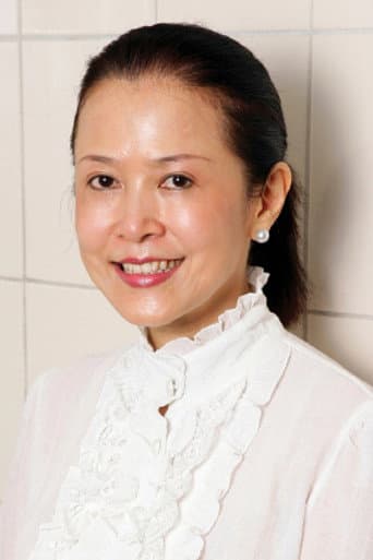 丁乃竺