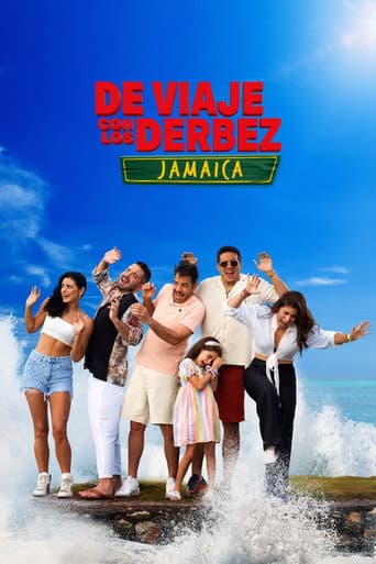Staffel 3
