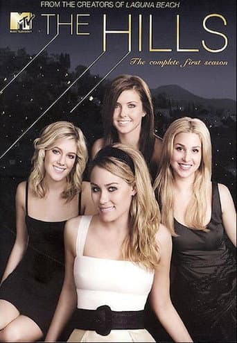 Staffel 1