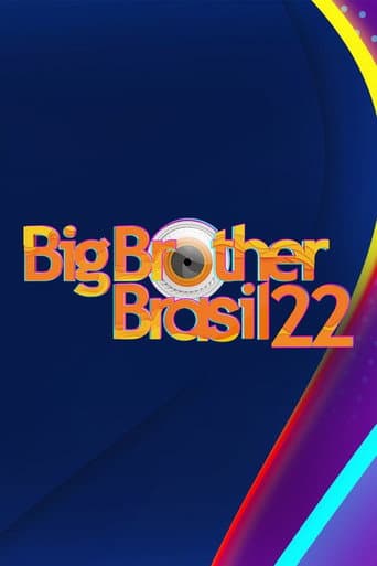 Staffel 22