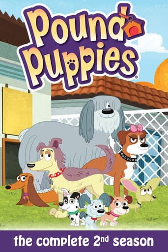 Temporada 2