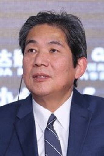 加藤正人