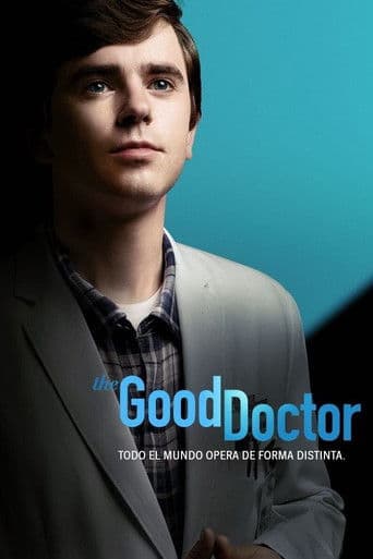 Temporada 6