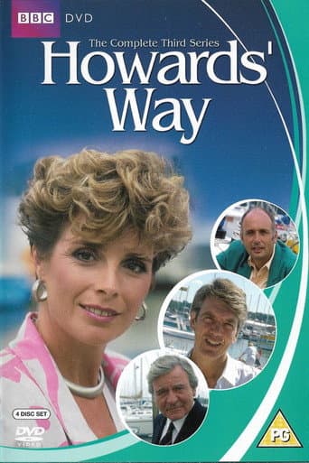 Staffel 3