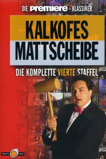 Staffel 4